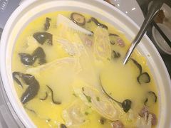 -毛家饭店·30年融合新湘菜(无影山店)