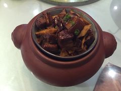 -车之谷·汽车文化主题餐厅(汽开店)