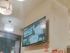 -周麻婆·川式小炒(泉州鲤城超越工业园店)