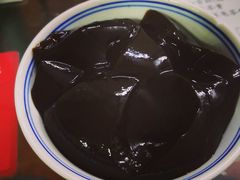 -五福堂龟苓膏(河东北山店)
