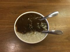 -笃笃笃糖粥(十全街店)