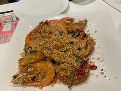 -翠华餐厅(维璟印象城店)