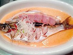-芳满庭·江浙小馆(1912店)