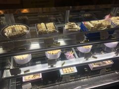 -家琳甜品(江南东店)