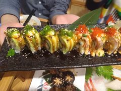 -悦和餐厅(CBD玉米楼店)