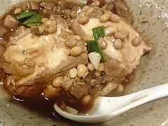 -萬家灯火·私房湘菜·22年老手艺(南岭大道店)