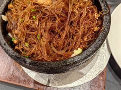 -A One Kitchen·南京精菜馆(晶丽酒店店)