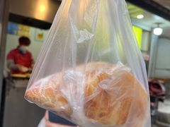 -张记灌饼(丰富路店)