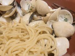 -华庭(澳门伦敦人店)