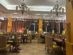 -火舞泰·泰式海鲜火锅餐厅(世纪城店)