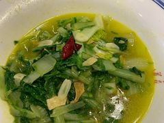 -三品香·江浙菜(松江九谊店)