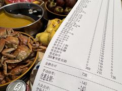 -松野谷·寿喜烧自助(华联顺义金街购物中心店)