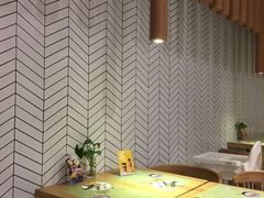 -炖物24章·顺时轻养茶(杭州保利时光里店)