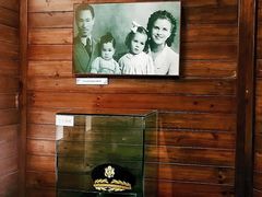 -二沙岛-广东华侨博物馆