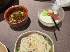 -山石榴·贵州菜(陆家嘴中心店)