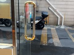 -富哥食店