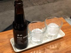 -Eu2+ coffee(上大路店)