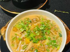 -醉东Oriental House(静安嘉里中心店)