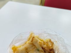 -常州糕团店(北大街新世纪商城店)