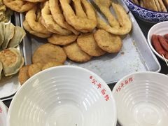 -公平面馆(总店)