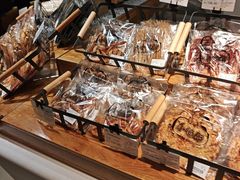 -远大购物中心(南岗店)