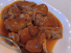 -利苑酒家(金宝店)