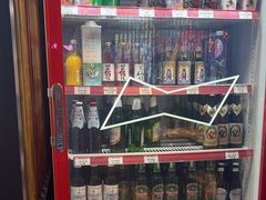 -叁宝烤肉• 西安烧烤(高科新花园店)