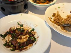 -小城故事·地道宁波味(月湖盛园店)