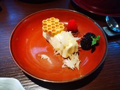 -随堂里