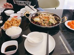 -大丰收脆鱼(正荣财富中心店)