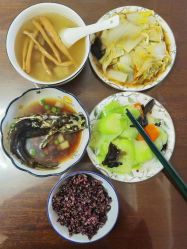 -广禾堂月子餐(国妇婴店)