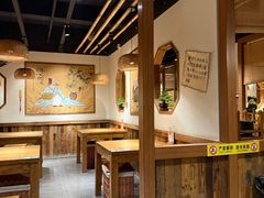 -先启半步颠.川菜.小酒馆(宝安坪洲店)