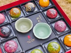 -南宋胡记(杭州体育场路店)