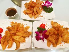 -阿一鲍鱼·20年匠心传承(天河北旗舰店)