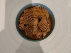 -老人和饭店(淮海中路店)