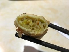 -泰米·休闲餐厅