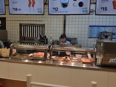 -宜家·瑞典食品屋(宝山店)