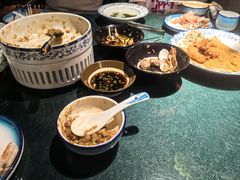 -赶海儿海鲜镖局·平价海鲜小馆(金沙滩店)