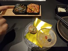 -IKKON.9一魂和牛俱樂部(悠方店)