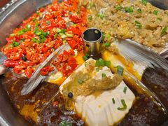 -9家湘菜(上南路店)