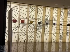 -汤泉良子·沐足·颂钵疗愈·SPA(珠江新城店)