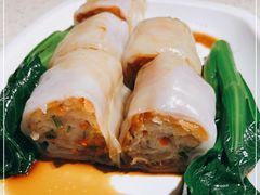 -又一间茶点轩(百汇广场店)