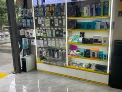 -千米手机电脑维修回收(松江万达店)