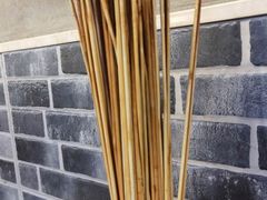 -小郡肝串串香(北蔡店)