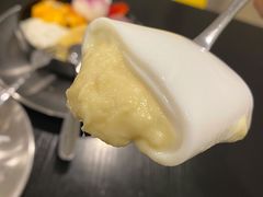 -糖匠(垂虹路店)
