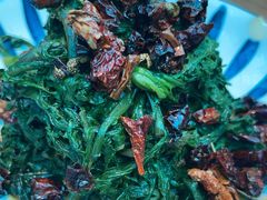 -树厨贵州菜(花果园购物中心店)