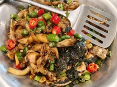 -蛙小侠(珠海华发商都店)