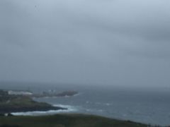 -龙头岩(Dragon Head Rock)