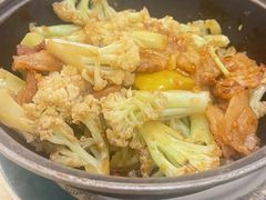 -鹅公村·国家非遗传承(荔湾店)
