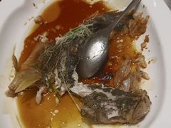 -隆聚·时令海鲜(洪兴店)
